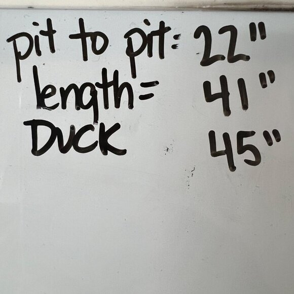 Soho Jeans NY & Co. Dress Asymmetrical Multimedia Mini Size Large - Picture 14 of 14